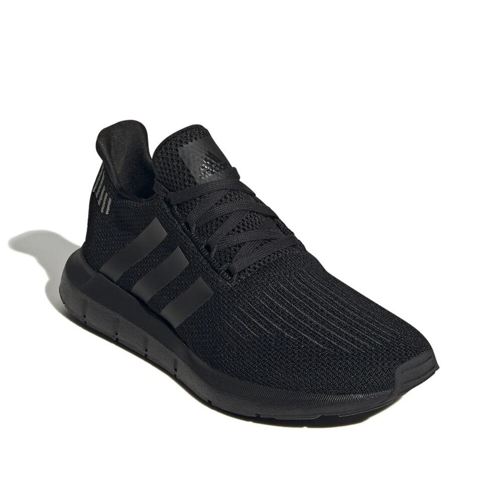 Adidas Swift Run 1.0 Men’s Sneaker